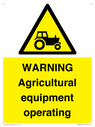 warning-agricultural-equipment-operating~